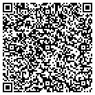 QR code with Dodge County Assessor contacts