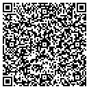 QR code with Storage Company contacts