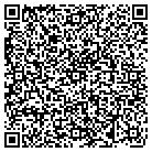 QR code with Lighthouse Marina and Grill contacts