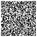 QR code with Spurgin Inc contacts