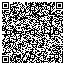 QR code with Ed Hladky Farm contacts
