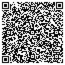 QR code with American Legion Hall contacts