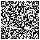 QR code with Kenny Cejka contacts