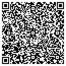 QR code with Blair Mini Mart contacts