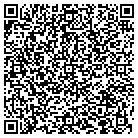 QR code with Northeast Neb Fincl Counseling contacts