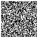 QR code with Dance Factory contacts