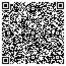 QR code with Miloni For Fine Cigars contacts