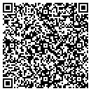 QR code with Meyers Upholstery contacts