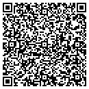 QR code with Life Feeds contacts