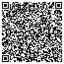QR code with Tom Uhlman contacts
