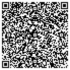QR code with Quarter Circle 8 Incorpor contacts