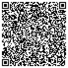 QR code with United Capital Management contacts