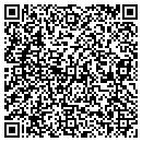 QR code with Kerney Crete & Block contacts