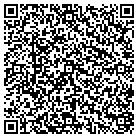 QR code with Good Times Fitness Center Inc contacts