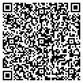 QR code with Martini's contacts