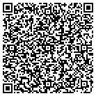 QR code with Central Ag & Shop Supply contacts