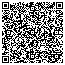 QR code with North Bend Estates contacts