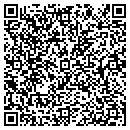 QR code with Papik Title contacts