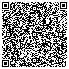 QR code with Platte Valley State Bank contacts