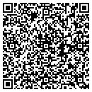 QR code with Park Manufacturing contacts