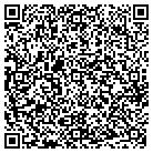 QR code with Remcon General Contracting contacts