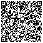 QR code with Christian Photography Studios contacts