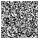 QR code with Gene C Foote II contacts