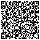 QR code with Coyote Canyons contacts