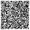 QR code with Midway Uniforms contacts