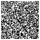 QR code with Nebraska National Forest contacts