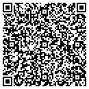 QR code with Hot Shots contacts