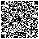 QR code with Creek Valley Middle School contacts
