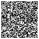 QR code with Clay Krapp Farm contacts