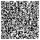 QR code with Dawes County Register Of Deeds contacts