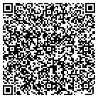 QR code with Sidney Economic Development contacts