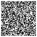 QR code with Johnson Lance J contacts