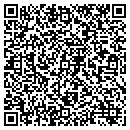 QR code with Corner Clothes Hanger contacts