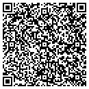 QR code with Meyer Feed & Supply contacts