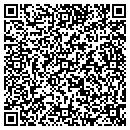 QR code with Anthony Lorenzo Tailors contacts
