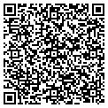 QR code with Post 61 contacts