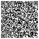 QR code with Fremont & Elkhorn Valley Rr contacts
