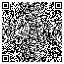 QR code with Main Corp contacts