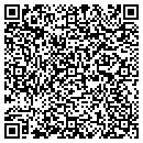 QR code with Wohlers Trucking contacts