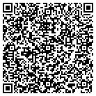 QR code with Summer Kitchen Cafe & Bakery contacts