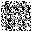 QR code with Title Services Of The Plains contacts
