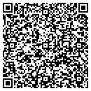 QR code with Res-Q-Shop contacts