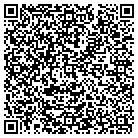 QR code with Omaha Small Business Network contacts