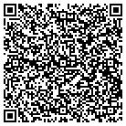 QR code with Colfax County Treasurer contacts