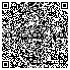 QR code with Funk Village Water Department contacts