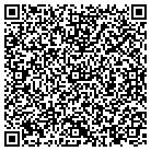 QR code with Affordable Photo Restoration contacts